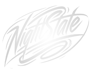 Nightstate Signature
